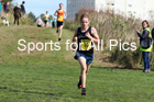 Mens and womens under-17s 2019 Sunderland Harriers Open Cross Country. Photo:  David T. Hewitson/Sports for All Pics